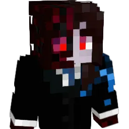 JFern_