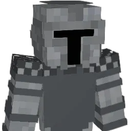 JFireKnight
