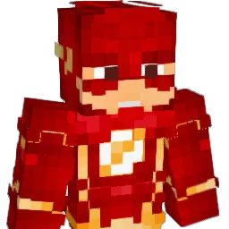 JFlash2