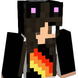 JFlo276's Minecraft skin