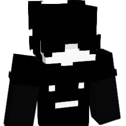 JFraind06 Minecraft avatar bust