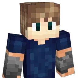 JFrostie
