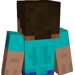 JG9900's Minecraft skin