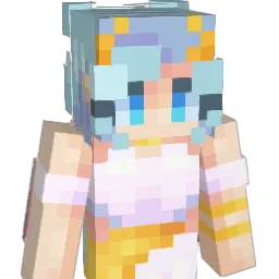 JGDSZGVC