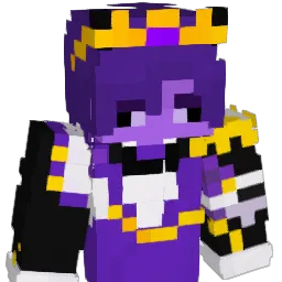JGNOOB123