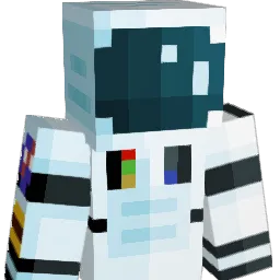 JGO2002