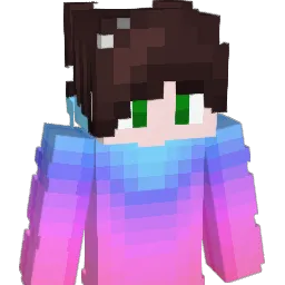 JGOKC