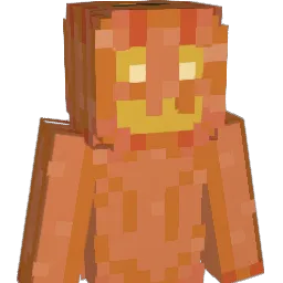 JGYRJHTYH5TH