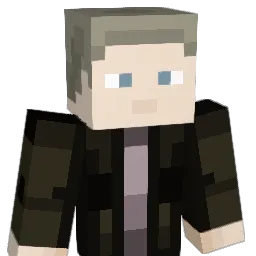 JG_Junior