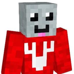 JGameGo