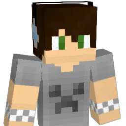JGame__HD's Minecraft skin