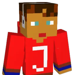 JGamer2002