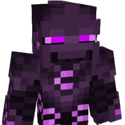 JGamer530