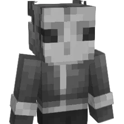 JGamerGG's Minecraft skin