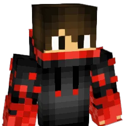 JGaming78