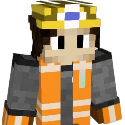 JGendron