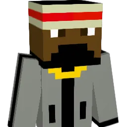 JGhosty_
