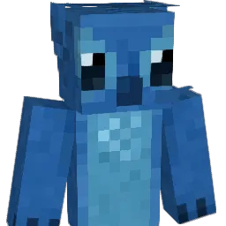 JGkid's Minecraft skin