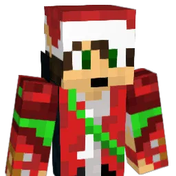 JGuy
