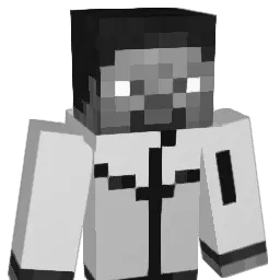 JHAIRCH
