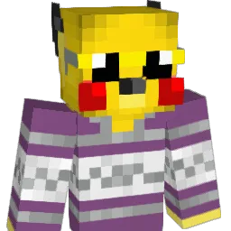 JHDNZ01