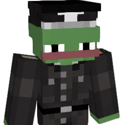 JHKenneth