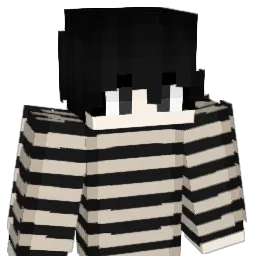JHOFFRED