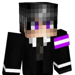 JHOM3R