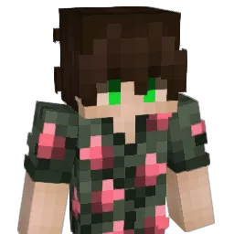 JHONJK