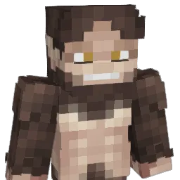 JHONy3
