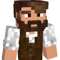 JHT1's Minecraft skin
