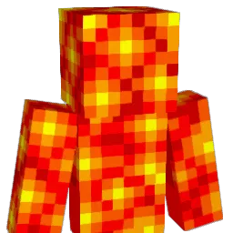 JHZLITE's Minecraft skin