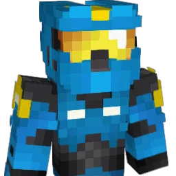 JHinkles's Minecraft skin