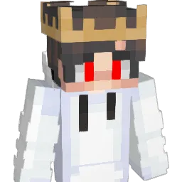 JI19_