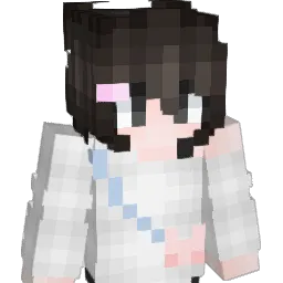 JIAJIASAUCE