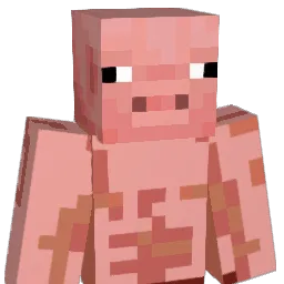 JIDIONLOVER