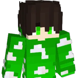 JIDS02's Minecraft skin