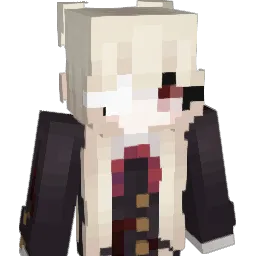 JIGGLEGIGGLEAMY's Minecraft skin