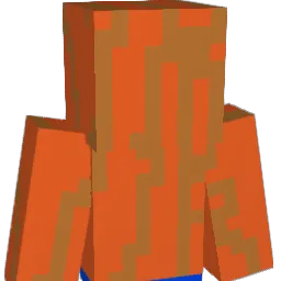 JIGLEEbacon
