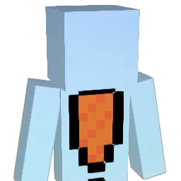 JIGLY1