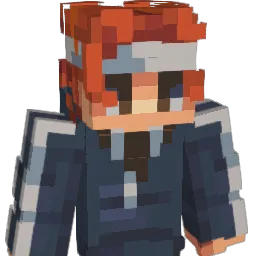 JIJINOVA