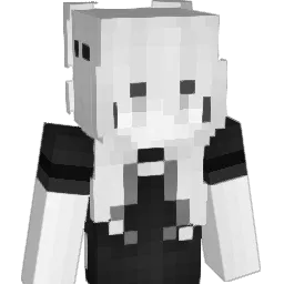 JILLISHAMELL