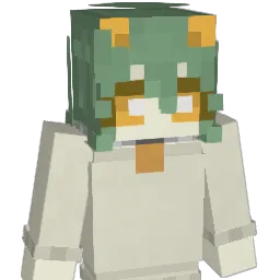 JILLYCAT41
