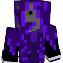 JIMMYBOBCC