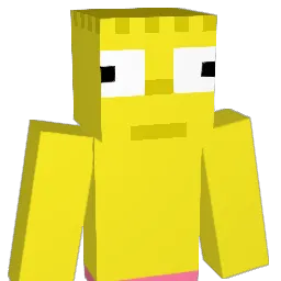 JIMMYOXO