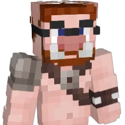 JIMblob21