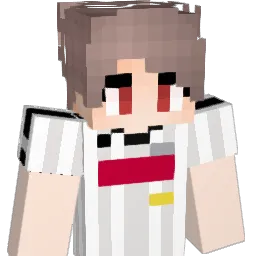 JINEOUS