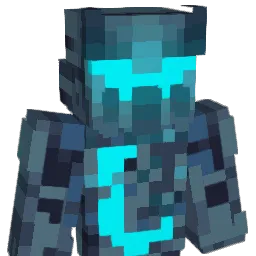 JINTINI