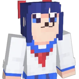 JINke04