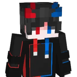 JIOOIK